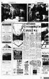 Newcastle Journal Wednesday 17 March 1993 Page 64