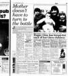 Newcastle Journal Saturday 20 March 1993 Page 9