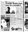 Newcastle Journal Saturday 20 March 1993 Page 16