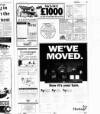 Newcastle Journal Saturday 20 March 1993 Page 75