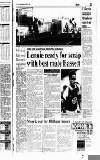 Newcastle Journal Monday 22 March 1993 Page 37