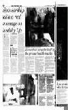Newcastle Journal Monday 22 March 1993 Page 50