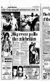 Newcastle Journal Monday 22 March 1993 Page 64