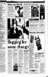 Newcastle Journal Monday 29 March 1993 Page 17