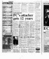 Newcastle Journal Thursday 01 April 1993 Page 2