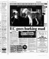 Newcastle Journal Thursday 01 April 1993 Page 3