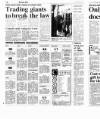 Newcastle Journal Thursday 01 April 1993 Page 12
