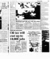 Newcastle Journal Thursday 01 April 1993 Page 15
