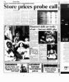 Newcastle Journal Thursday 01 April 1993 Page 16