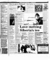 Newcastle Journal Thursday 01 April 1993 Page 19