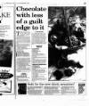 Newcastle Journal Thursday 01 April 1993 Page 23
