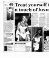 Newcastle Journal Thursday 01 April 1993 Page 24