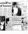 Newcastle Journal Thursday 01 April 1993 Page 25