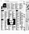 Newcastle Journal Thursday 01 April 1993 Page 26