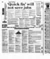 Newcastle Journal Thursday 01 April 1993 Page 28