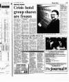 Newcastle Journal Thursday 01 April 1993 Page 31