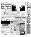 Newcastle Journal Thursday 01 April 1993 Page 32