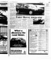 Newcastle Journal Thursday 01 April 1993 Page 35