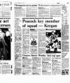 Newcastle Journal Thursday 01 April 1993 Page 47
