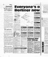 Newcastle Journal Saturday 03 April 1993 Page 8