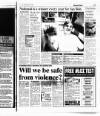 Newcastle Journal Saturday 03 April 1993 Page 17