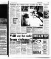 Newcastle Journal Saturday 03 April 1993 Page 21