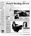 Newcastle Journal Monday 05 April 1993 Page 3