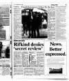 Newcastle Journal Monday 05 April 1993 Page 11