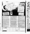 Newcastle Journal Monday 05 April 1993 Page 14
