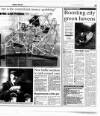Newcastle Journal Monday 05 April 1993 Page 17