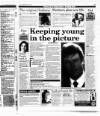 Newcastle Journal Monday 05 April 1993 Page 19