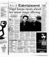 Newcastle Journal Monday 05 April 1993 Page 21