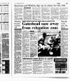 Newcastle Journal Monday 05 April 1993 Page 37