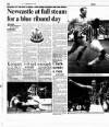 Newcastle Journal Monday 05 April 1993 Page 40