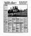 Newcastle Journal Monday 05 April 1993 Page 48