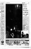 Newcastle Journal Thursday 08 April 1993 Page 3