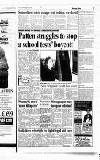 Newcastle Journal Thursday 08 April 1993 Page 7