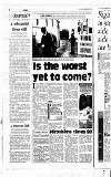 Newcastle Journal Thursday 08 April 1993 Page 8