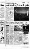 Newcastle Journal Thursday 08 April 1993 Page 17