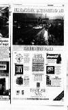 Newcastle Journal Thursday 08 April 1993 Page 19