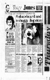 Newcastle Journal Thursday 08 April 1993 Page 26