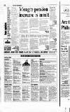 Newcastle Journal Thursday 08 April 1993 Page 36