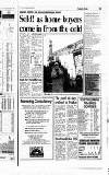 Newcastle Journal Thursday 08 April 1993 Page 39