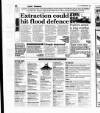Newcastle Journal Saturday 01 May 1993 Page 20