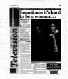 Newcastle Journal Saturday 01 May 1993 Page 57