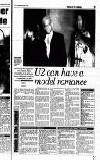 Newcastle Journal Monday 03 May 1993 Page 9