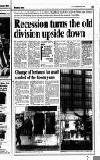 Newcastle Journal Monday 03 May 1993 Page 25