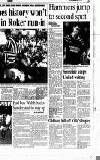 Newcastle Journal Monday 03 May 1993 Page 47