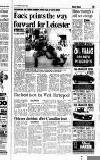 Newcastle Journal Monday 03 May 1993 Page 49