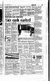 Newcastle Journal Tuesday 04 May 1993 Page 7